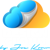 Design Cloud Studios Logo