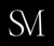 SM Agency (Serendipity Marketing Ltd) Logo