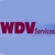 WDV Services Logo