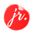 Junior Digital Marketing Logo