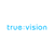 true:vision Logo