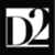 D2 Media Consultants Logo