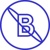 BrandSpace Studio Logo