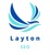 Impact Layton SEO Logo