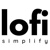 LoFi Simplify Logo