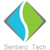 Sentiero Tech LLP Logo