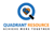 Quadrant Resource LLC Logo