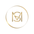 MS Digital Concept Logo