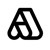 Asoftpage Logo
