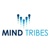 MindTribes Logo
