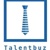 Talentbuz Logo