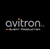 AVITRON S.A. Logo