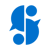 Sociallyin Logo