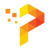 Prymal Digital Logo