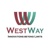 WestWay InfoTech Logo