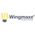 Wingmaxx Technologies Logo