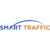 Smart Traffic Logo