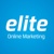 Elite Online Marketing Logo