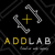 Add Lab Logo