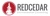 Provider Logotype Redcedar Environmental Consulting Logo
