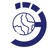 Kore Technology Resources Logo