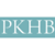 PKHB CPA Logo