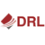 DRL Architects Logo