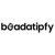 Beadaptify Logo