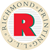 Richmond Printing Logo