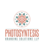 Photosyntesis Branding Solutions LLP Logo