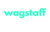 Wagstaff Logo