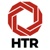 HTR Consulting Logo