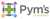 Pyms Consultancy Logo