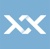 Exxa Design Studio Logo