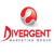 Divergent Marketing Group Logo