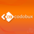 Codobux Logo