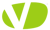 Verdant Info Comm Systems Logo