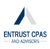 Entrust CPAs Logo