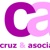 Cruz & Asociados SRL Logotype