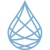 Aqueduct Capital Group Logo