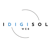 iDigisol Web Logo