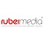 Ruber Media Logo