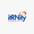 itRNity Logo