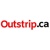 Outstrip.ca Logo