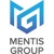 Mentis Group Logo