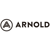 Arnold Worldwide Logo