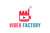 Video Factory Logo