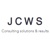 JCWS, LLC Logo