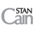 Stan Cain Design LLC Logo