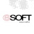 eSOFT Logo